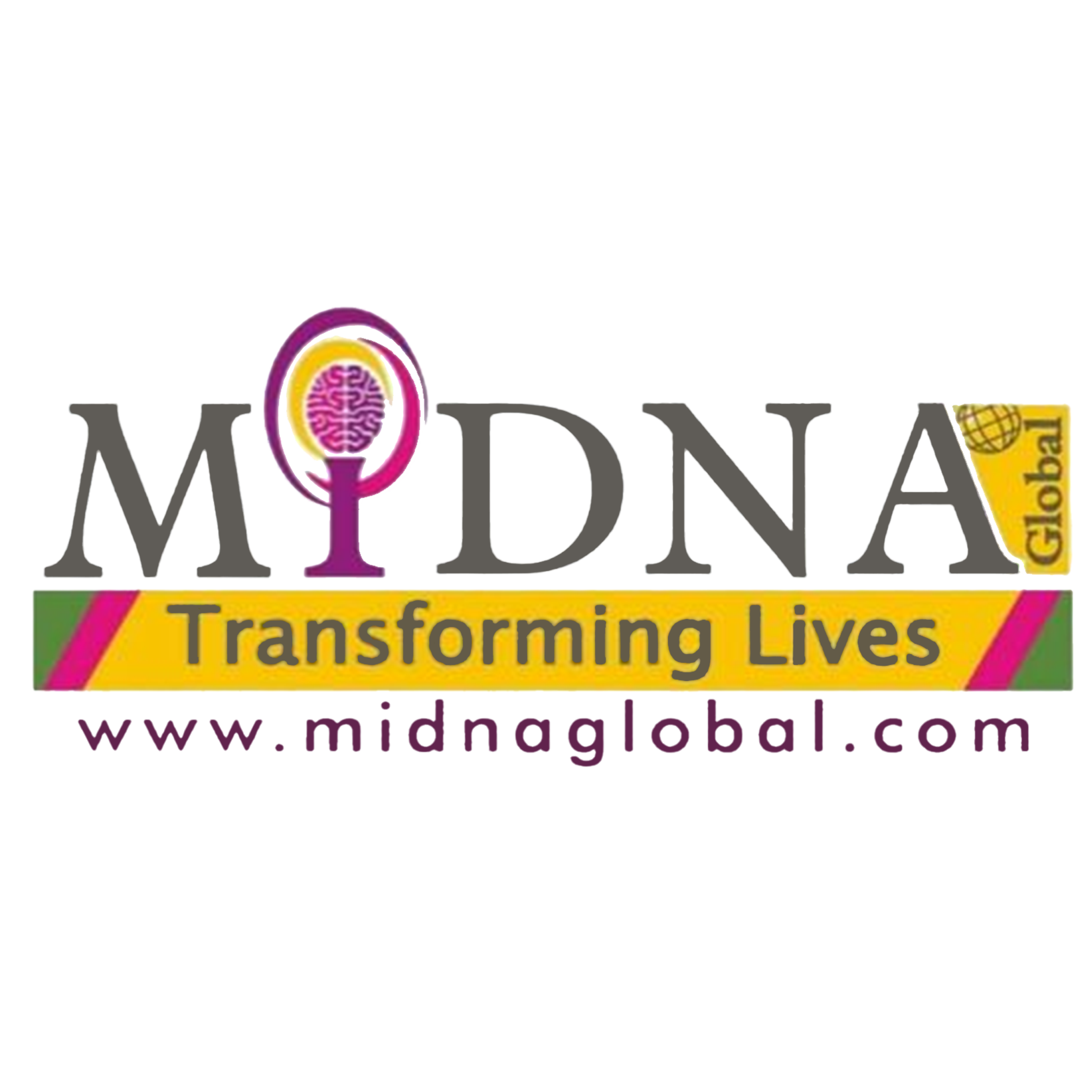 Midna Global
